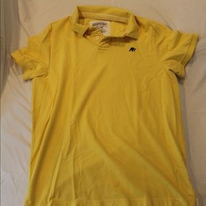 Aeropostale Junior Boys Shirt